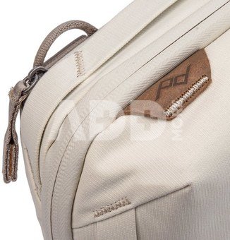 Peak Design футляр Travel Tech Pouch, bone