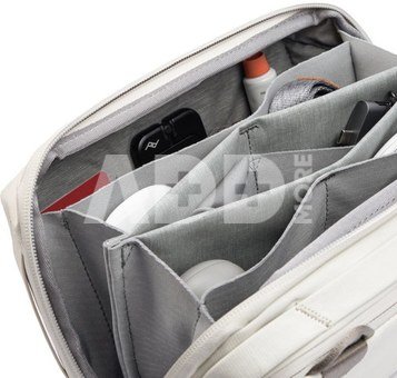 Peak Design футляр Travel Tech Pouch, bone