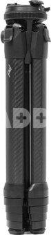 Peak Design Travel Tripod Carbon