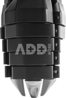 Peak Design Travel Tripod Spike Feet Set