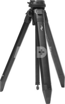 Peak Design Tripod Ultralight Conversion Kit