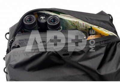 Peak Design Ultralight Packing Cube S, black