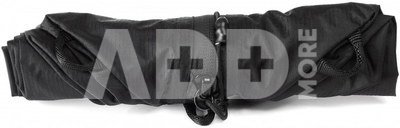 Peak Design Ultralight Packing Cube S, black