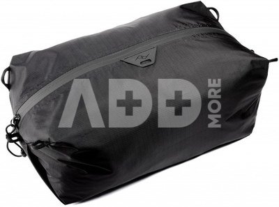Peak Design Ultralight Packing Cube S, black