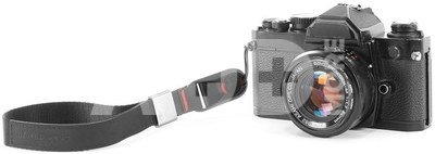 Peak Design wrist strap Cuff, charcoal