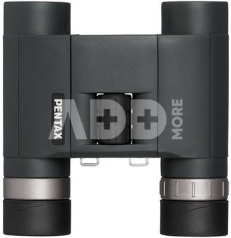 Pentax AD 8x25 WP