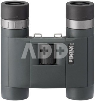 Pentax AD 8x25 WP
