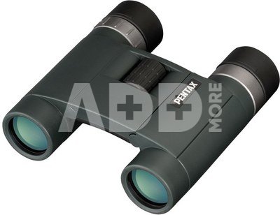 Pentax AD 8x25 WP