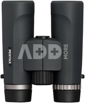 Pentax AD 8x36 WP