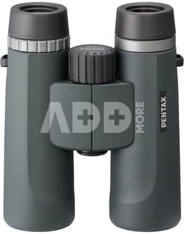 Pentax AD 8x36 WP