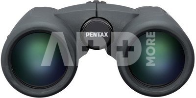 Pentax AD 8x36 WP