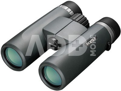 Pentax AD 8x36 WP