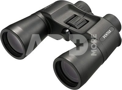 Pentax Jupiter 12x50
