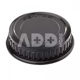 PENTAX LENS CAP RIGHT 8/10X43, 9X42