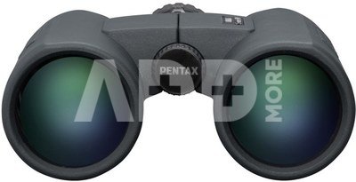 Pentax SD 8x42 WP