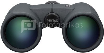 Pentax SD 8x42 WP
