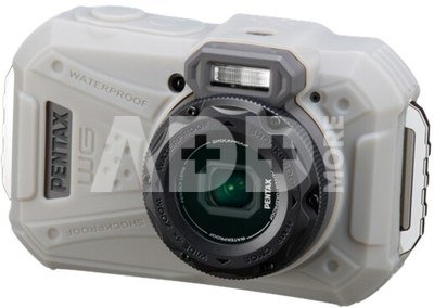 Pentax WG-1000 GRAY
