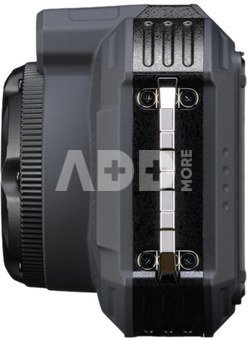 Pentax WG-1000 GRAY