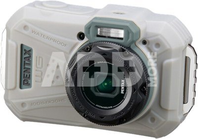 Pentax WG-1000 OLIVE