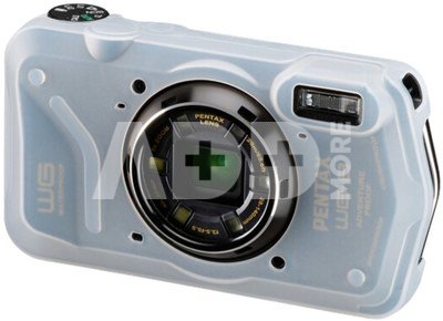 Pentax WG-8 BLACK