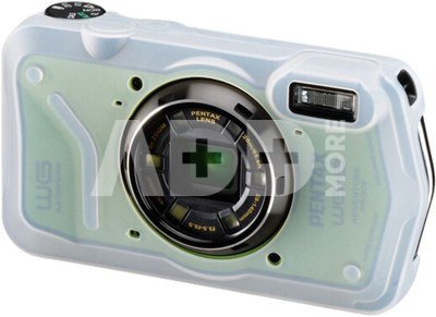 Pentax WG-8 GREEN