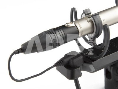 Rode PG2-R Pro Cable