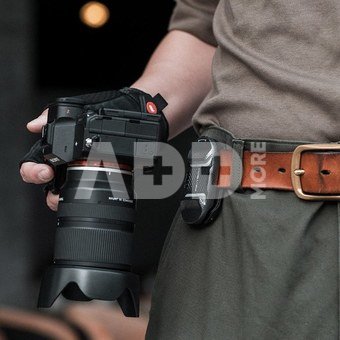 PGYTECH Beetle Camera Clip V2 (W/O Plate)
