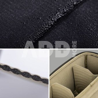 PGYTECH Camera Insert L