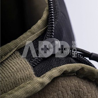PGYTECH Camera Insert L