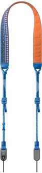 PGYTECH Camera Shoulder Strap Air (Bohemian) L