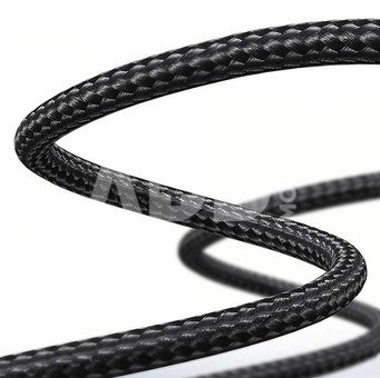 PGYTECH Camera Shoulder Strap Air (Earth Brown) S