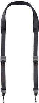 PGYTECH Camera Shoulder Strap (Night Black)