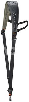 PGYTECH Camera Strap Pro Midnight Black