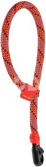 PGYTECH Camera Wrist Strap Slim (Outdoor Blaze Red)