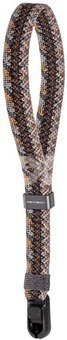 PGYTECH Camera Wrist Strap Slim (Trendy Twilight Black)