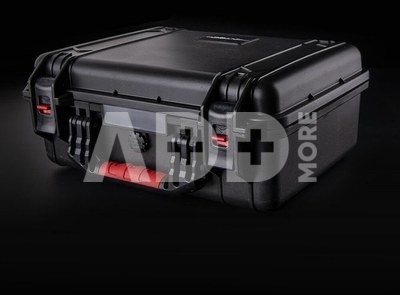 PGYTECH DJI AVATA 2 Safety Carrying Case