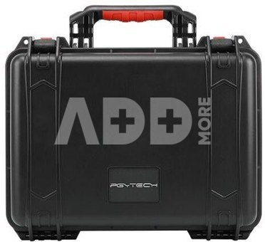 PGYTECH DJI AVATA 2 Safety Carrying Case