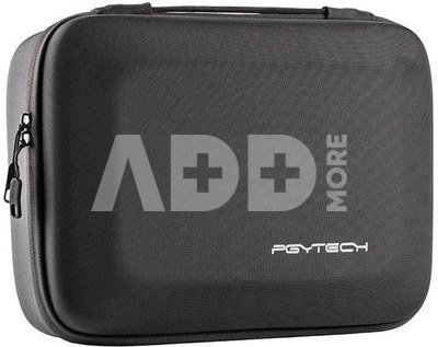 PGYTECH DJI AVATA Carrying Case