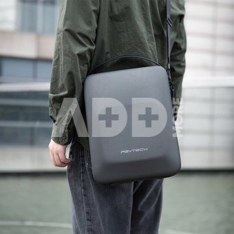 PGYTECH DJI Mavic 3 Series Carrying Case (For Mavic 3 Pro/Mavic 3 Classic/Mavic 3/Mavic 3E)