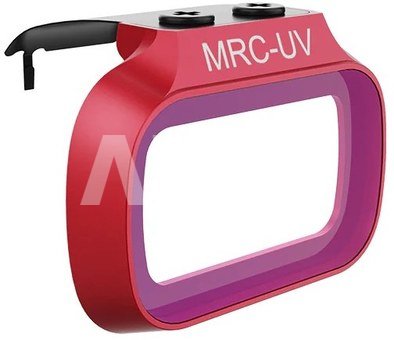 PGYTECH Filter UV for DJI Mini 2 / Mavic Mini