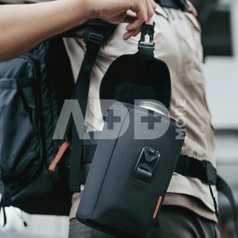 PGYTECH Lens Case L