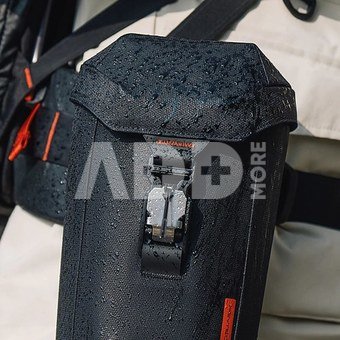PGYTECH Lens Case L