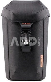 PGYTECH Lens Case L