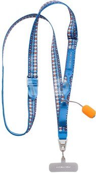 PGYTECH LinkGo Phone Photography Strap (Webbing Bohemian)