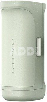 PGYTECH MagCam Battery Module(Mint Green)