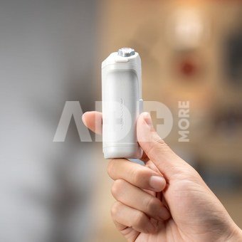 PGYTECH MagCam Phone Grip(Mint Green)