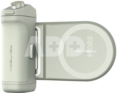 PGYTECH MagCam Phone Grip(Mint Green)
