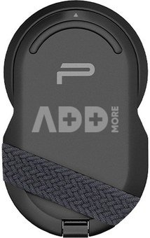 PGYTECH MagFlex Phone Photography Stand(Classic Black)