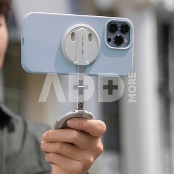 PGYTECH MagFlex Phone Photography Stand(Mint Green)