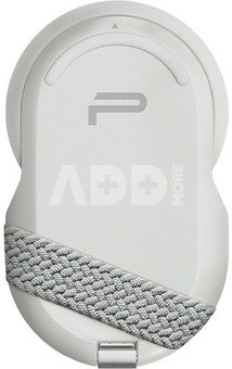 PGYTECH MagFlex Phone Photography Stand(Misty Gray)
